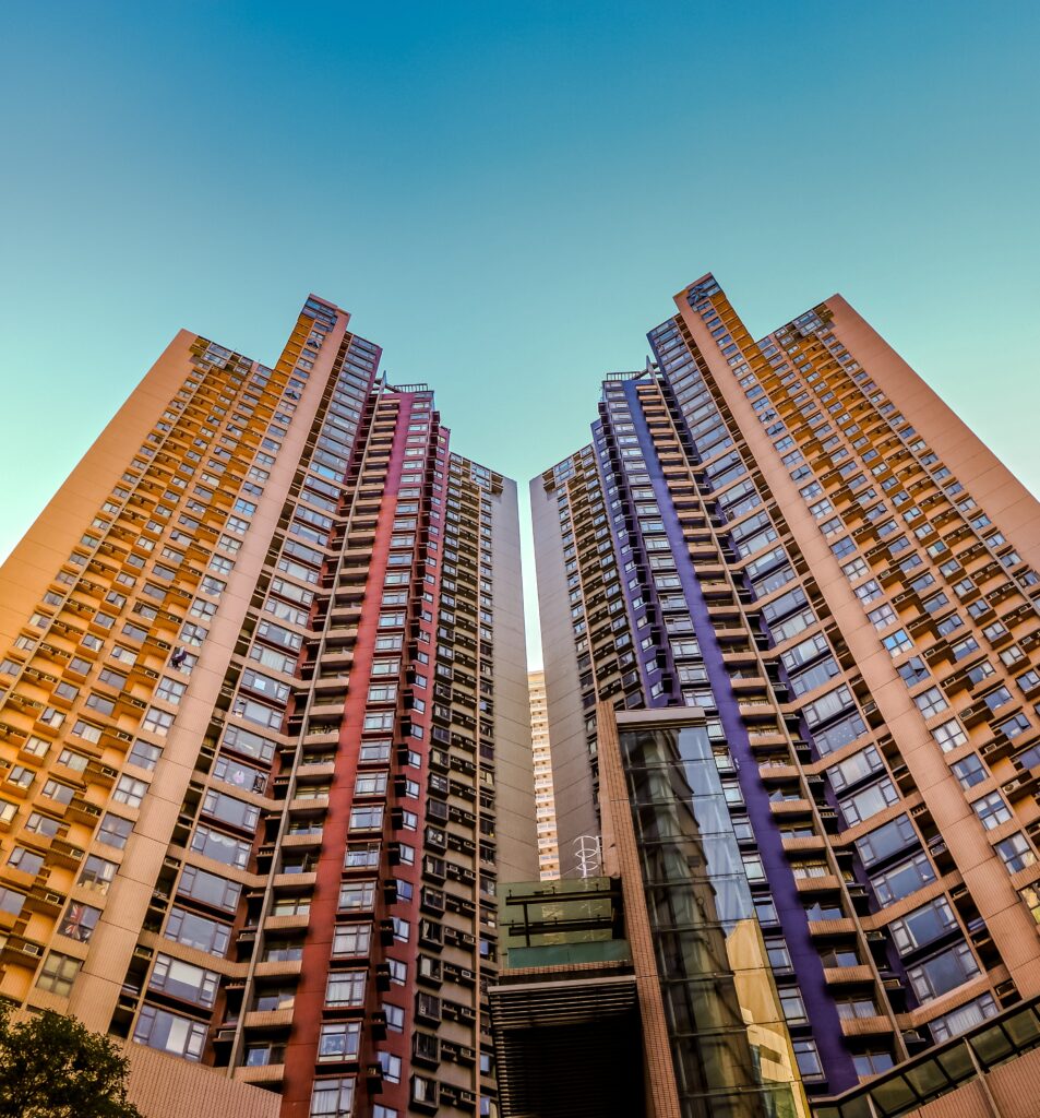 right to manage company, commonhold and leasehold reform act 2002 right to manage, right to manage pros and cons, right to manage company directors responsibilities, how to set up a right to manage company