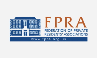 compare property management companies, property management agency london, how to change property management company, residential property management companies london, average service charge london