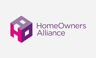 compare property management companies, property management agency london, how to change property management company, residential property management companies london, average service charge london