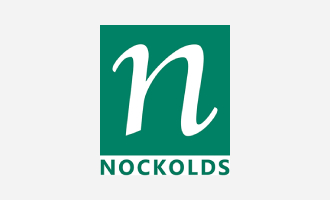 compare property management companies, property management agency london, how to change property management company, residential property management companies london, average service charge london